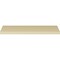 Ekena Millwork 2 3/4"H x 3 1/8"P x 4 1/4"F x 94 1/2"L Nexus Crown Moulding MLD02X03X04NE - alternate 4